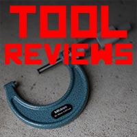 Here is the logo for the Tool Reviews section of the MotoFaction.org website.