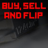 Buy, Sell and Flip section of MotoFaction.org