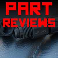 Part Reviews section of MotoFaction.org