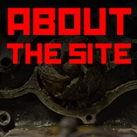 About page of MotoFaction.org
